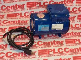 Воздушный компрессор 607CA32-699A от THOMAS INDUSTRIES INC