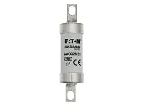 Bussmann AAO32M63