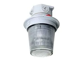 Edwards Signaling 107DV2BSTC-R5