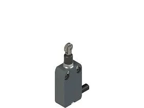 Pizzato NF G220BE-DN2