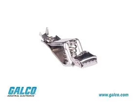 Gardner Bender 14-510