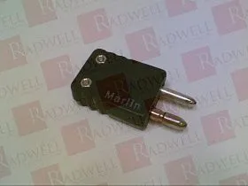 Термопара / РТД Артикул 1055J от производителя MARLIN