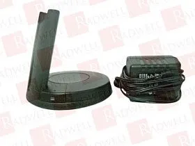 Зарядное устройство Артикул GN9350E от производителя JABRA