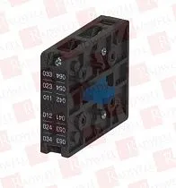 Аксессуар для автоматического выключателя Артикул N-P5-250/315E от производителя EATON CORPORATION