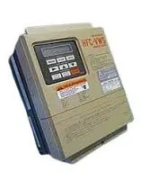 Частотный преобразователь Dynamatic AF-160202-0480, 460В, 3.8А, 3 фазы