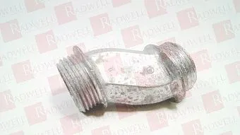 Кабелепровод / соединительный элемент Артикул RN-100 от производителя NEER