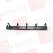 Электрический аксессуар Артикул OR-60400129 от производителя LEGRAND