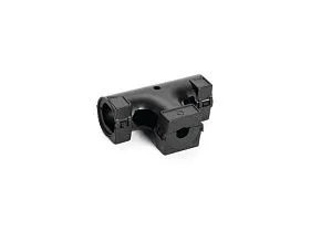 HellermannTyton 167-00200