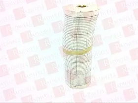 Бумажная лента Артикул CTA40291-00 от производителя WESTRONICS INC