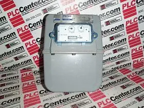 Считыватель счетчиков Артикул S5702551 от производителя METRIS