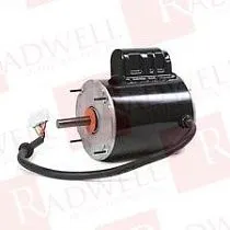 Двигатель Артикул MOTOR-013-04 от производителя PORT A COOL