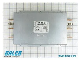 Epcos B84143B600S20