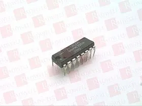 Интегральная микросхема Артикул MM74C221N от производителя ON SEMICONDUCTOR
