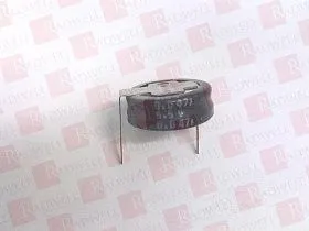 Конденсатор Артикул RSCX14735R5F05013U от производителя ELNA LTD