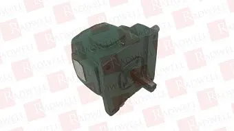 Редуктор Артикул 0221-15730 от производителя OHIO GEAR