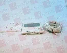 Термостат  Артикул PREMTB10U.ENCXLUS от производителя LG ELECTRONICS