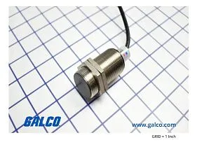 Cutler Hammer, Div of Eaton E57LAL30T110S4