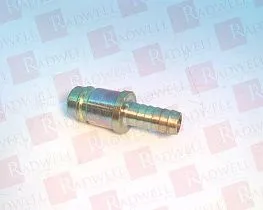 Пневматический фитинг и аксессуары Артикул 70-6 от производителя FOSTER