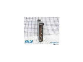 Baldor-ABB Motors SMARTMOVE