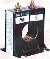 Сигнал  / передатчик  Артикул 6SFT-751 от производителя TE CONNECTIVITY