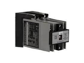 Square D 8501XMO40V03