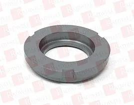 Артикул 216E-80-1A от производителя TRI CLOVER