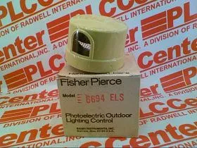 Фотоэлектрический датчик Артикул 6694 от производителя ELECTROSWITCH