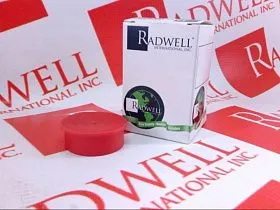 Аксессуар / Лампа / Крышка / Контакт / Трансформатор Артикул EC-23 от производителя CAPLUGS