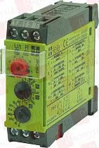 Таймер  / Счетчик  Артикул D6DM от производителя TELE CONTROLS