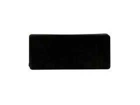 Cutler Hammer, Div of Eaton E30KD300