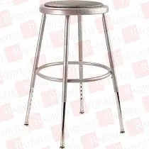 Принадлежности для принтера Артикул 6424H от производителя NATIONAL PUBLIC SEATING