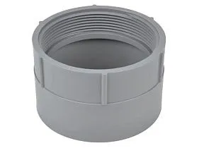 Carlon, a T & B Brand E942N-CAR