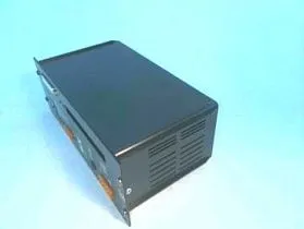 Процессорный модуль B&R M2PSCP65-0 с блоком питания 120В AC, 42КБ SRAM