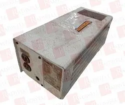 Стабилизатор напряжения Артикул P1E001C6-AAN от производителя SCHNEIDER ELECTRIC