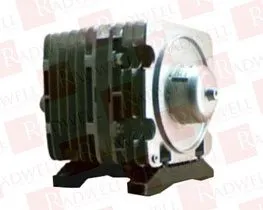 Воздушный компрессор Артикул VP0935A-V1028-D2-0511 от производителя MEDO CORPORATION