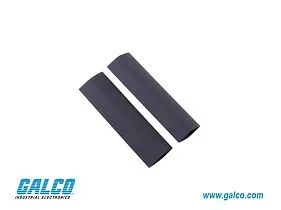 Gardner Bender HST-750