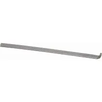 Экстрактор метчиков Walton 5/8" 4-флейтовый