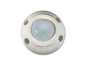 Veris Industries MSCU2000