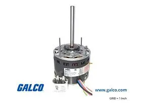 Name Brand Replacements&trade; D727