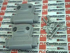 DA-51225-1 Разъем / терминал / контакт от CINCH