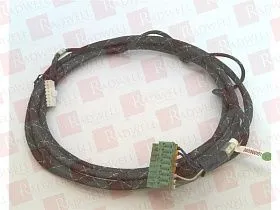 Конструктивный элемент кабеля Артикул 360500101 от производителя TMEIC GLOBAL