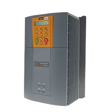 Пусковые устройства