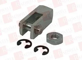 Пневматика аксессуары Артикул D-231-1 от производителя BIMBA