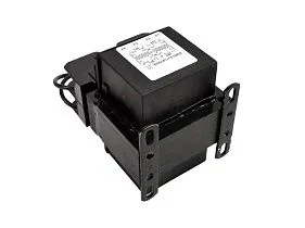 Micron Industries B050PU1519RR