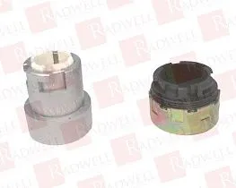 Пилотный свет Артикул 080PL0S от производителя GENERAL ELECTRIC