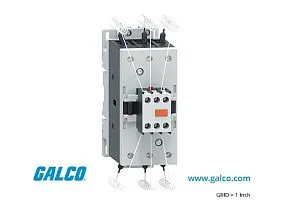 Lovato BFK6500A12060