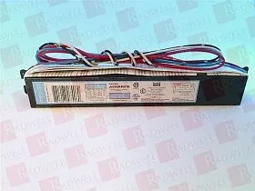 Трансформатор зажигания Артикул ICN-1P32-N от производителя PHILIPS