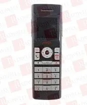 Телефон  Артикул 700427917 от производителя AVAYA