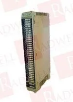 Модуль / стойка ПЛК Артикул 6715565 от производителя MDKT