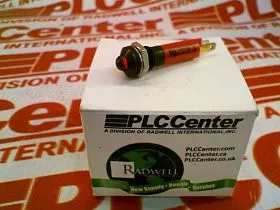 Пилотный свет Артикул 19081350 от производителя EBT OPTRONIC